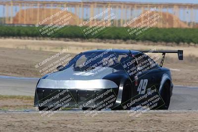 media/Apr-30-2022-CalClub SCCA (Sat) [[98b58ad398]]/Group 4/Race (Outside Grapevine)/